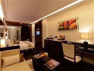 The Galgotias Hotel Gurugram Gurgaon